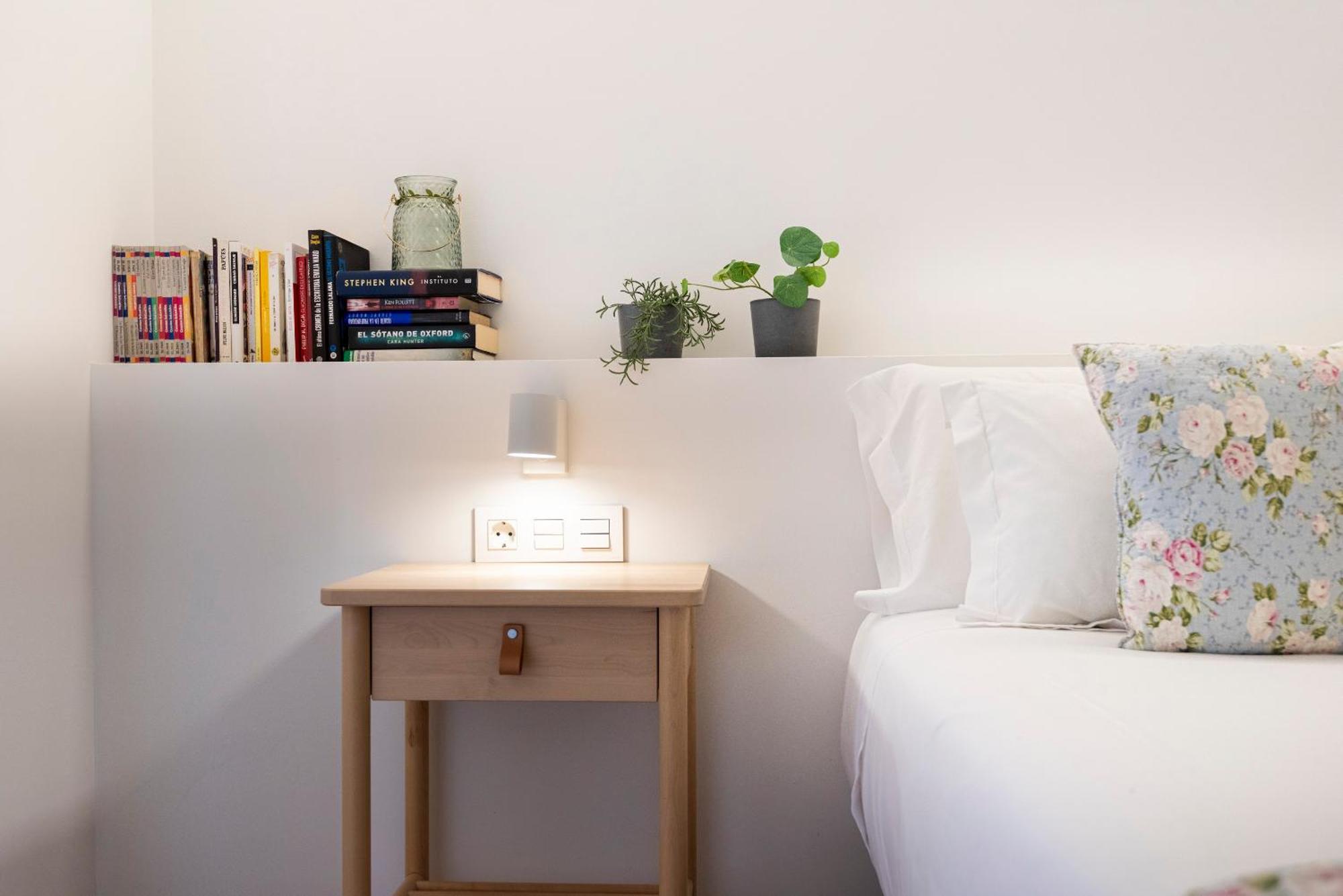 Apartamento A 140 M Playa Canelinas- 2 Habit. 4-6 Pax Sanxenxo Kültér fotó